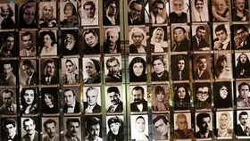 برپایی نمایشگاهی از نوستالژی&zwnj;های جشنواره فجر در موزه سینما