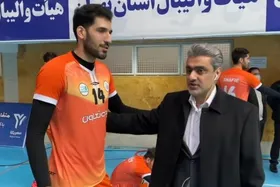پاداش به سایپایی&zwnj;ها برای پیروزی در دربی خودروسازان