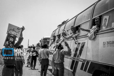 ۲۶ مرداد، روزی که پرستو‌ها به خانه بازگشتند