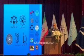 آیینی: بهترین شرایط حمایتی از نوسازی بافت فرسوده و حاشیه&zwnj;نشینی در دولت سیزدهم فراهم شد