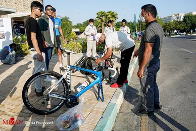 ۲۰ آبان، روز کیش