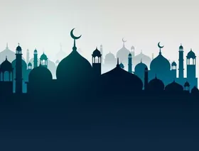 استقبال ۲ هزار و ۵۰۰ نفر از طرح &laquo;هر مسجد یک فرهنگسرا&raquo;