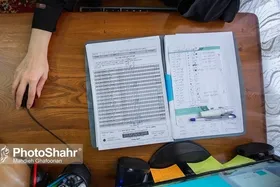 &nbsp;دولت تا ۲۳ خرداد برای تصویب آیین&zwnj;نامه رتبه&zwnj;بندی معلمان مهلت دارد