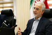 سردار سرتیپ پاسدار اسکندر مومنی وزیر پیشنهادی کشور کیست؟ + بیوگرافی و سوابق
