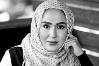 ویدئو | لحظه بازداشت متهم به قتل «زهره فکور صبور»