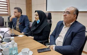 ابلاغ دستورالعمل وآیین&zwnj;نامه تفویض اختیار به مناطق در آینده&zwnj;ای نزدیک