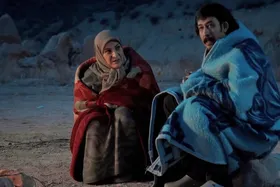 دانلود قسمت بیست&zwnj;ودوم (آخر) سریال پایتخت ۷ + تماشای آنلاین