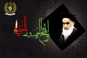 وزارت دفاع: در مسیر قدرت&zwnj;افزایی ملت و نظام پیش می&zwnj;رویم| فرزندان امام (ره) در صنعت دفاعی به میثاق&zwnj;شان عمل کردند