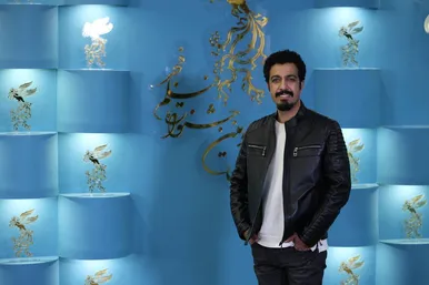 گزارش تصویری | فتوکال و نشست خبری فیلم «اسفند»