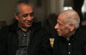 صداوسیما یکی از بهترین&zwnj;هایش را از دست داد