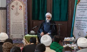 تولیت آستان قدس رضوی: کارکرد&zwnj;های علمی، اجتماعی و فرهنگی مسجد گوهرشاد باید احیا شود