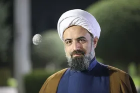 دبیر ستاد امربه&zwnj;معروف و نهی&zwnj;ازمنکر: در زمینه لایحه حجاب و عفاف نباید جناحی و سیاسی برخورد شود