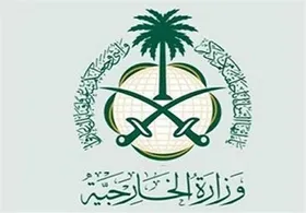 عربستان حادثه تروریستى کرمان را محکوم کرد