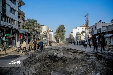 بازگشت به خانه