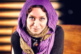 روز&zwnj;های تلخ ماندانا سوری، بازیگر &laquo;قهوه تلخ&raquo;