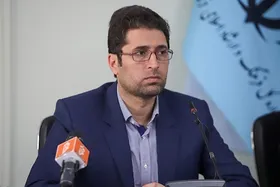 ایثار و شهادت، قله حماسه&zwnj;سرایی&zwnj;های فردوسی