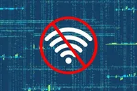 نت‌بلاکس: اختلال گسترده در اینترنت ایران (۹ اسفند ۱۴۰۴) + عکس