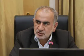 نماینده مجلس: مسیر سرمایه&zwnj;گذاری مردمی توسط مجلس تسریع، تسهیل و تضمین شد