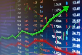 کدام سهم&zwnj;ها امروز ۳ تیر در بورس سود بیشتری داشتند