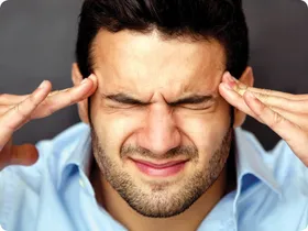 تاثیر ویتامین B ۱ بر کاهش سردرد&zwnj;های میگرنی