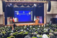 دادستان اسبق مشهد: اگر در طول خدمت من رضایت مردم حاصل شده باشد، موفق بوده‌ام