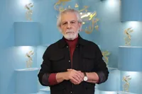 منوچهر شاهسواری برای دومین بار دبیر جشنواره فیلم فجر شد