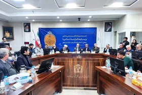سینمای مشهد نیازمند سیاست&zwnj;گذاری منسجم و حمایت زیرساختی است