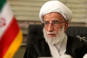دبیر شورای نگهبان: راهپیمایی با شکوه ۲۲بهمن نشان داد صاحبان اصلی انقلاب قدر نعمت نظام اسلامی را می&zwnj;دانند