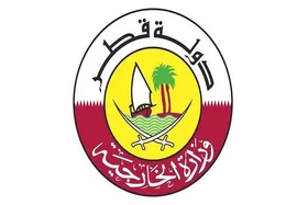 واکنش قطر به حمله اسرائیل به دفتر سیاسی حماس در دوحه قطر (۱۸ شهریور ۱۴۰۴)