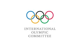 بودجه کلان IOC برای حمایت از کمیته&zwnj;های المپیک کشورها