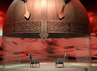 مهمان اولین برنامه «از سرگذشت» شبکه نسیم معرفی شد + زمان پخش