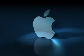 سیستم&zwnj;عامل iOS ۱۸ منتشر شد | iOS ۱۸ بر روی کدام گوشی&zwnj;ها قابل&zwnj;نصب است؟