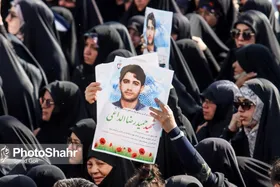 دیوان&zwnj;عالی&zwnj;کشور حکم قصاص در ملأعام برای قاتل شهید الداغی را تأیید کرد
