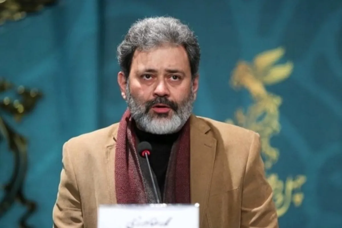 کارگردان «معمای شاه» یک سریال تاریخی دیگر می‌سازد