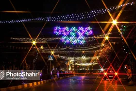آماده&zwnj;باش مشهد برای پذیرایی از زائران در نوروز ۱۴۰۲