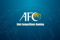 استقلال - النصر و تراکتور - روشن تاجیکستان در کشور ثالث
