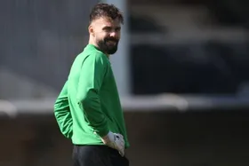 وکیل رادو مفاصا حساب پرسپولیس را تایید نکرد