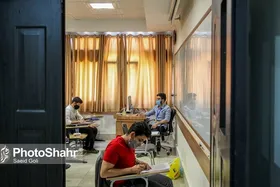 جزئیات محاسبه سوابق تحصیلی در کنکور ۱۴۰۲ اعلام شد+ جدول