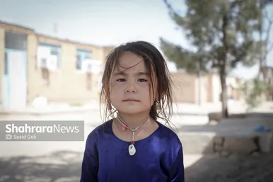 ساعاتی در مهمانشهر تربت جام