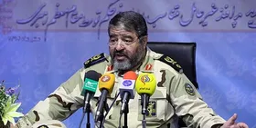 راه&zwnj;اندازی شبکه ملی اطلاعات به معنای قطع اینترنت نیست