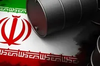 تسویه معاملات نفتی هند با ایران با «یوآن» از طریق بانک ICICI