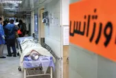 سانحه رانندگی در فضایی خاص، منجر به جان‌باختن پسری ۱۲ساله در مشهد شد | مرگ عجیب یک نوجوان!