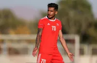 استارت پرسپولیس برای خرید ۵ بازیکن