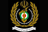 مهرداد اخلاقی کیست؟ | گزینه پیشنهادی دولت برای وزارت دفاع را بشناسید