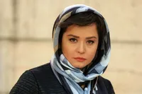 مهراوه شریفی‌نیا به جمع داوران رئالیتی‌شوی «صحنه» پیوست
