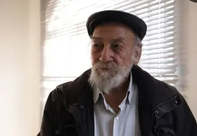 فتح&zwnj;الله طاهری درگذشت (۱۹ مرداد ۱۴۰۳)