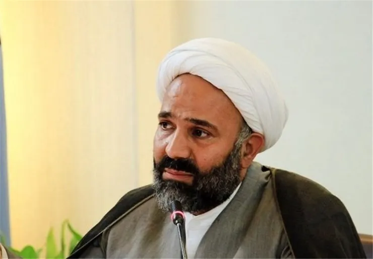 عوارض شهری باید در همان شهر گرفته شود و مستقیما در همان شهر هزینه شود