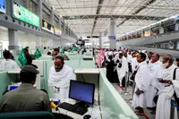 افزایش مقاصد پروازی زائران ایرانی در حج تمتع ۱۴۰۴ | فرودگاه طائف اضافه شد