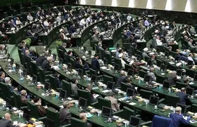 تصویب تخصیص منابع برای اجرای طرح &laquo;رتبه&zwnj;بندی معلمان&raquo; در بودجه سال ۱۴۰۱