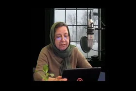 زهره حاتمی، داستان&zwnj;نویس پیشکسوت، درگذشت + علت فوت